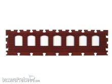 Modusteck 844003 - Modusteck Element 2