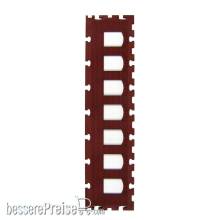 Modusteck 844003.1 - Modusteck Element 2