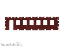 Modusteck 844004 - Modusteck Element 2