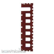 Modusteck 844004.1 - Modusteck Element 2