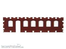 Modusteck 844005 - Modusteck Element 2