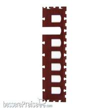 Modusteck 844005.1 - Modusteck Element 2