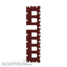 Modusteck 844006.1 - Modusteck Element 2