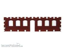 Modusteck 844007 - Modusteck Element 2