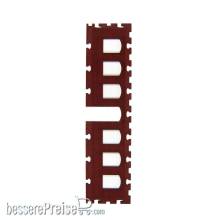 Modusteck 844007.1 - Modusteck Element 2