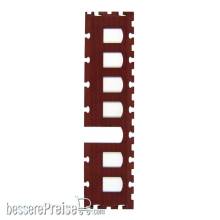 Modusteck 844008.1 - Modusteck Element 2