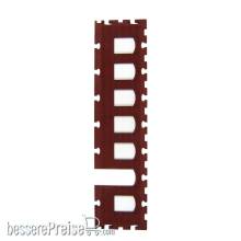 Modusteck 844009.1 - Modusteck Element 2