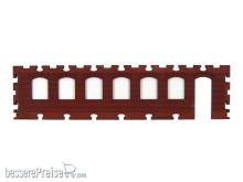Modusteck 844010 - Modusteck Element 2