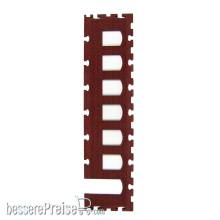 Modusteck 844010.1 - Modusteck Element 2