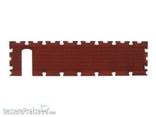 Modusteck 844011 - Modusteck Element 2