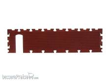 Modusteck 844011.1 - Modusteck Element 2