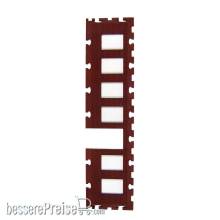 Modusteck 844019.1 - Modusteck Element 2