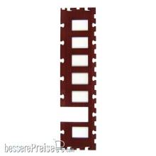 Modusteck 844020 - Modusteck Element 2