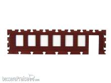 Modusteck 844021 - Modusteck Element 2