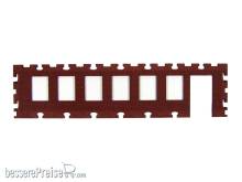 Modusteck 844021.1 - Modusteck Element 2