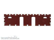 Modusteck 844022 - Modusteck Element 2