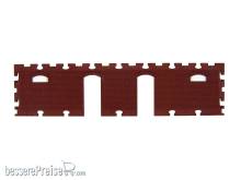 Modusteck 844022.1 - Modusteck Element 2