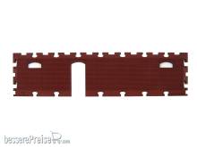 Modusteck 844023 - Modusteck Element 2