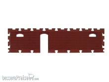 Modusteck 844023.1 - Modusteck Element 2