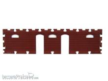 Modusteck 844024 - Modusteck Element 2