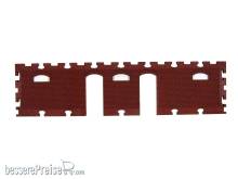Modusteck 844024.1 - Modusteck Element 2