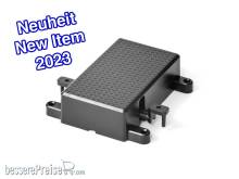 Massoth 8444000 - 8444000 Weichenantrieb EVO-S