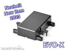Massoth 8444010 - 8444010 Weichenantrieb EVO-X