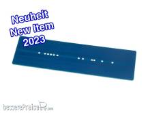 Massoth 8444050 - 8444050 Weichenheizung EVO (3/Pack)