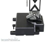 Massoth 8444080 - 8444080 EVO Signaladapter (2/Pack)