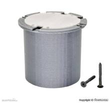 Viessmann 8445 - Handbetätigter 2/3 Wege Abzweig