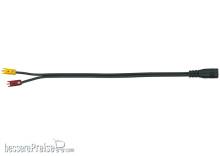 Märklin 084499 - Anschlussadapter Spur Z