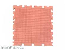 Modusteck 846002 - Modusteck Element 3