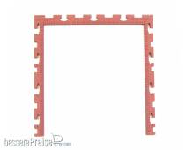 Modusteck 846003 - Modusteck Element 3