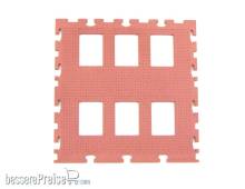 Modusteck 846004.1 - Element 3 120 x 120 mm