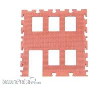 Modusteck 846005.1 - Modusteck Element 3