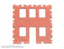 Modusteck 846006 - Modusteck Element 3