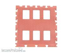 Modusteck 846006.1 - Element 3 120 x 120 mm
