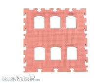 Modusteck 846008 - Modusteck Element 3