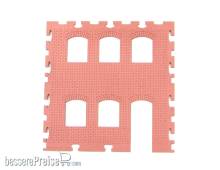 Modusteck 846011.1 - Element 3 120 x 120 mm