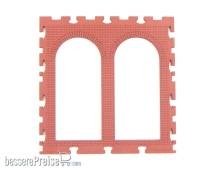 Modusteck 846012 - Modusteck Element 3