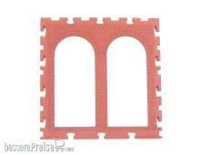 Modusteck 846012.1 - Modusteck Element 3