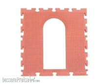 Modusteck 846013.1 - Element 3 120 x 120 mm