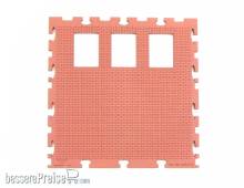 Modusteck 846014 - Modusteck Element 3
