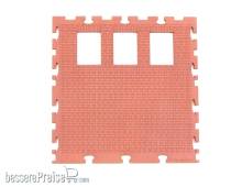Modusteck 846014.1 - Modusteck Element 3