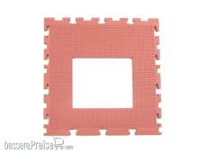 Modusteck 846015 - Modusteck Element 3