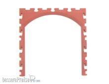 Modusteck 846017 - Modusteck Element 3