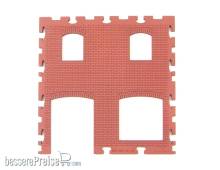 Modusteck 846022 - Modusteck Element 3