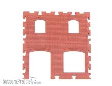 Modusteck 846022.1 - Modusteck Element 3