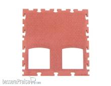 Modusteck 846024.1 - Modusteck Element 3