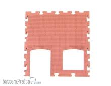 Modusteck 846025.1 - Element 3 120 x 120 mm